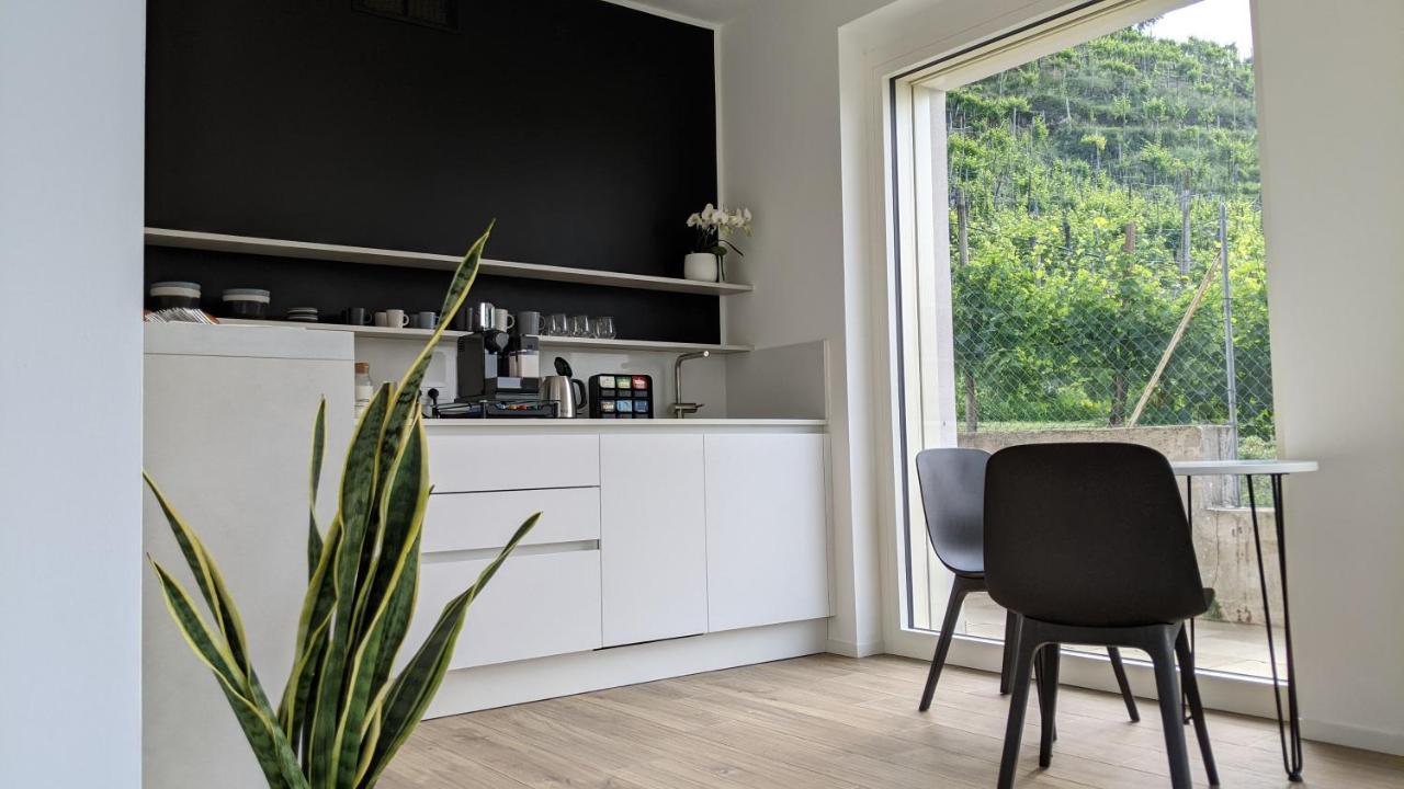 El Zhigol B&B Farra di Soligo Dış mekan fotoğraf