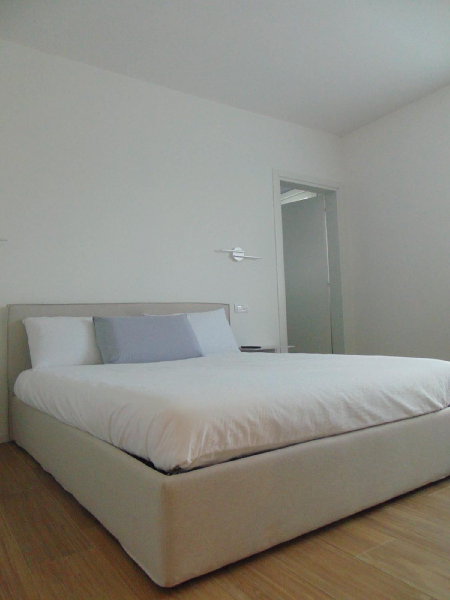 El Zhigol B&B Farra di Soligo Dış mekan fotoğraf