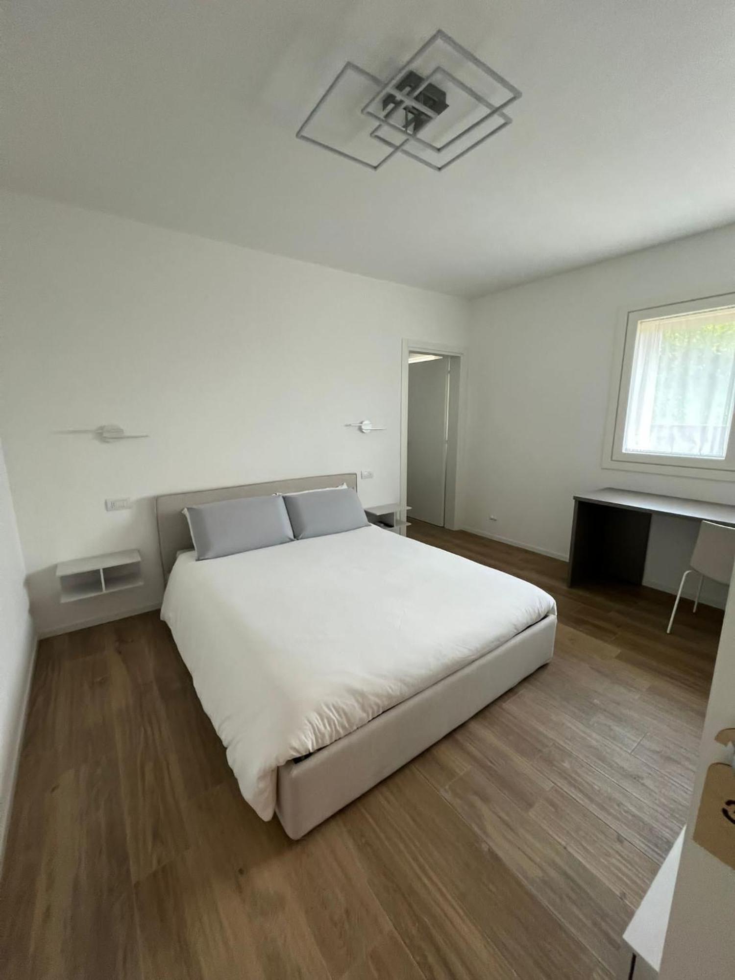 El Zhigol B&B Farra di Soligo Dış mekan fotoğraf